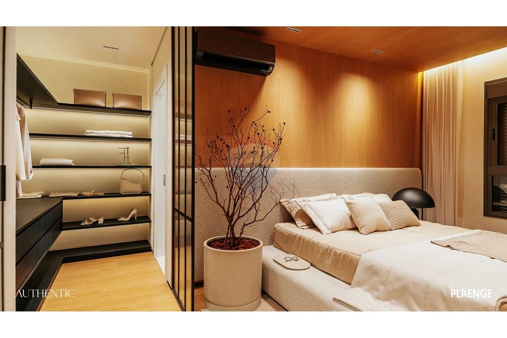 Apartamento - Venda - Campinas , São Paulo - TASH&CO-PLAENGE-00186.jpg - 690681170-19