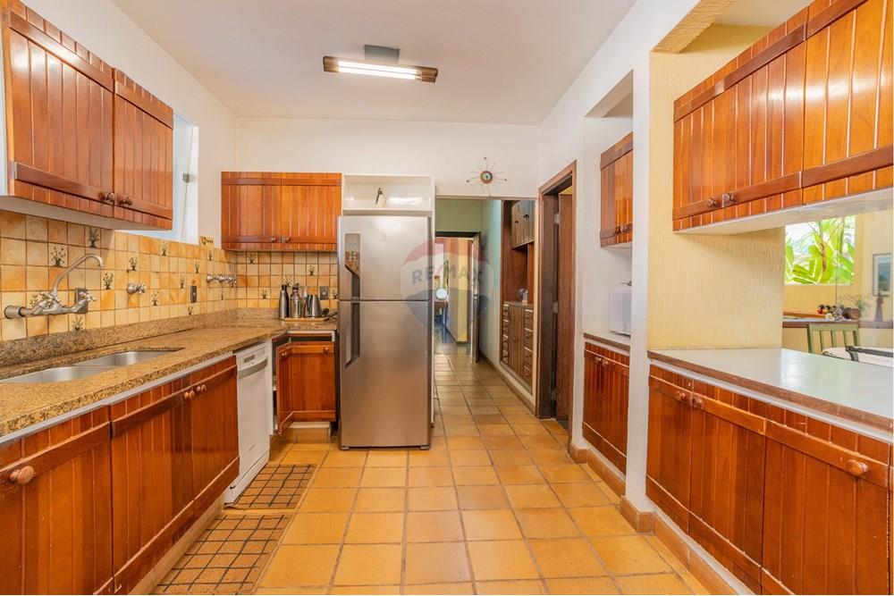 Casa - Venda - Campinas , São Paulo - FOTOS IMOBILIARIAS-22.jpg - 690681050-166