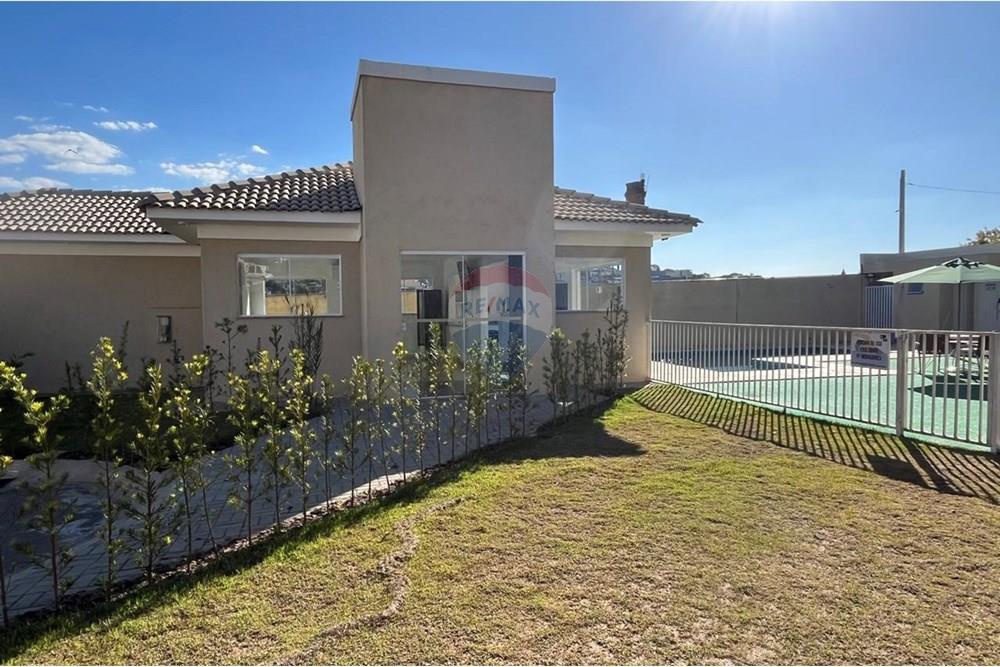 Casa de Condomínio - Venda - Jarinu , São Paulo - WhatsApp Image 2025-10-27 at 11.46.53 (15).jpeg - 691121001-36