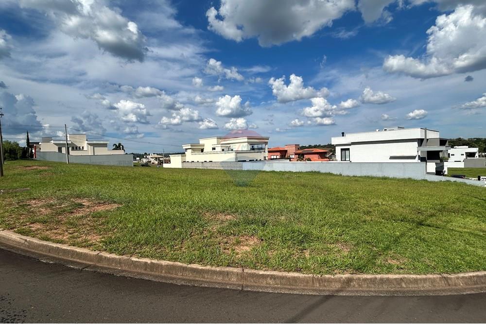 Terreno - Venda - Piracicaba , São Paulo - IMG_7665.JPG - 690781020-212