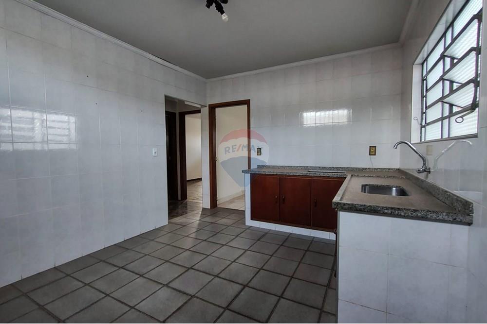 Casa - Alugar - São Pedro , São Paulo - WhatsApp Image 2025-09-19 at 16.35.12.jpeg - 690571070-101