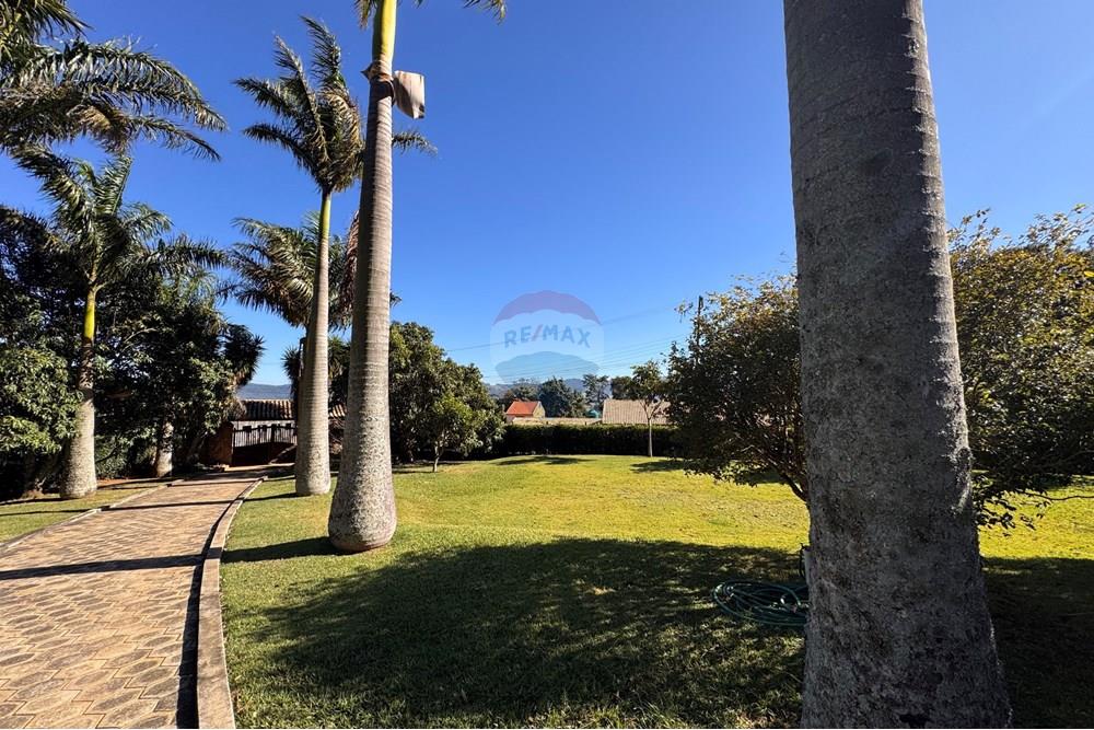 Casa - Venda - Extrema , Minas Gerais - IMG_7632.jpg - 690041052-101