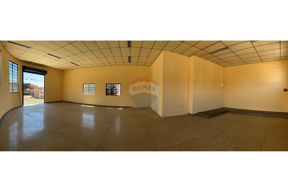 Ponto Comercial/ Loja - Alugar - Nova Odessa , São Paulo - IMG_7935.JPG - 690641010-519