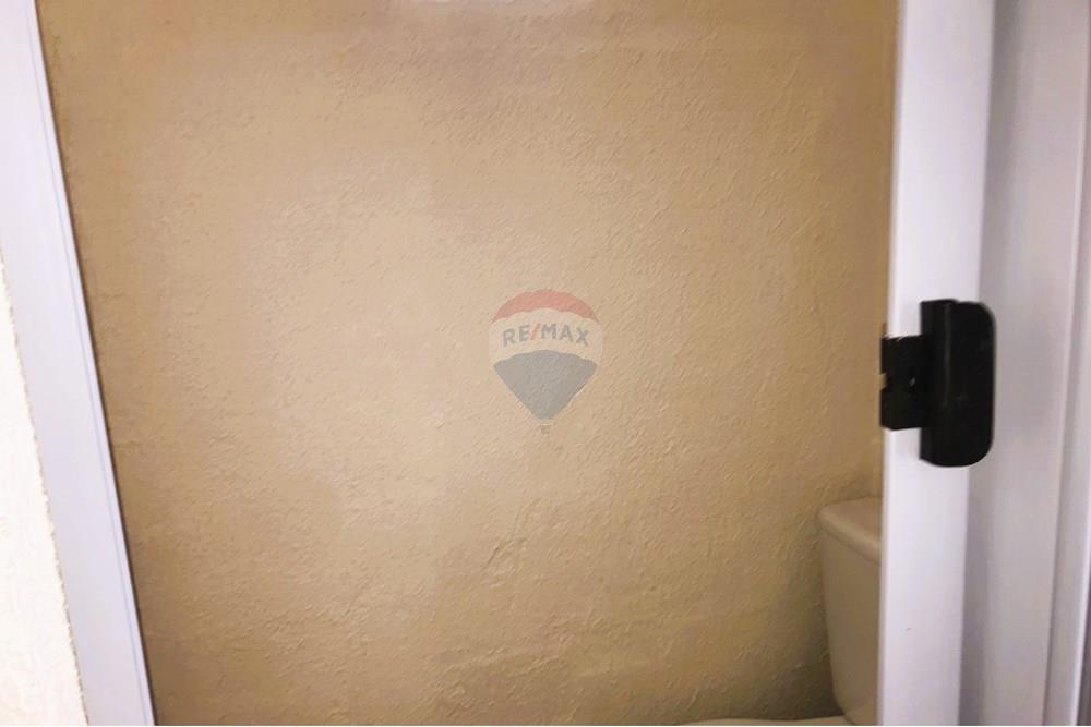 Casa - Alugar - Jundiaí , São Paulo - a253967a-ef81-40bd-a2be-696441b38439.jpg - 690791192-13