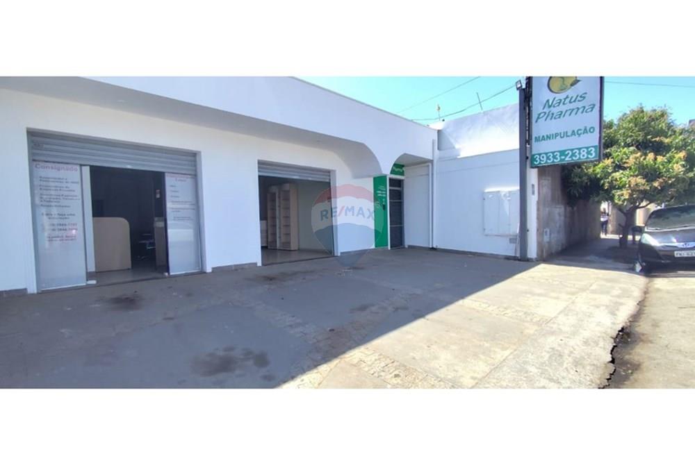 Cj. Comercial/ Sala - Alugar - Paulínia , São Paulo - WhatsApp Image 2025-09-26 at 11.45.21 (3).jpeg - 690511246-6