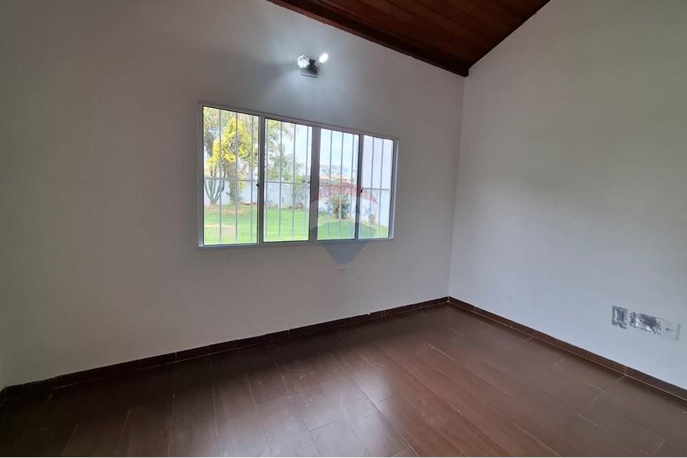 Chácara / Sítio / Fazenda - Venda - Paulínia , São Paulo - 91cf6b2c-1dd1-4639-bda8-b8b8035d9b96.jpg - 690511208-46