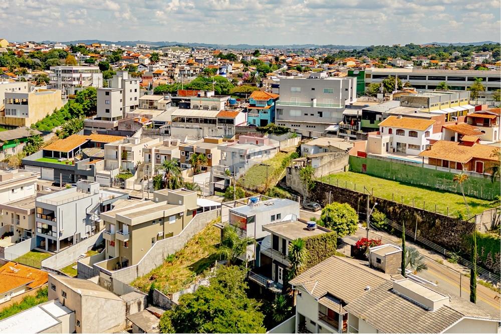 Terreno - Venda - Atibaia , São Paulo - Rviva-24.jpg - 690471017-77