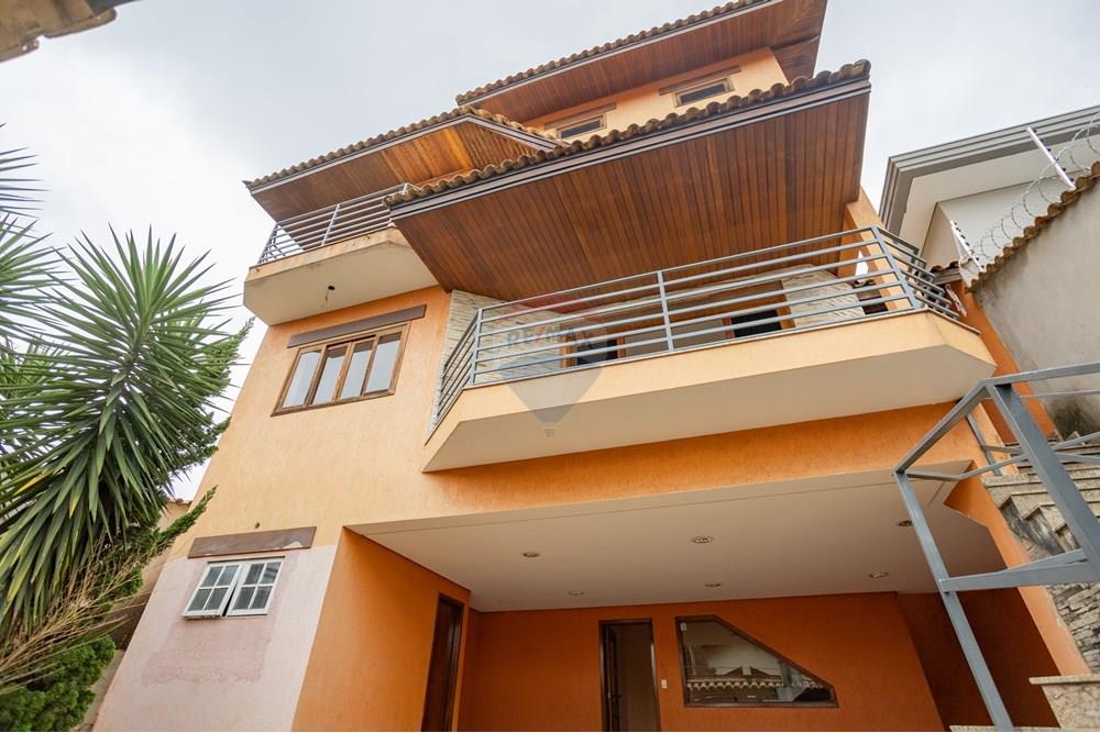 Casa - Alugar - Osasco , São Paulo - IMG_0712.jpg - 690351013-24