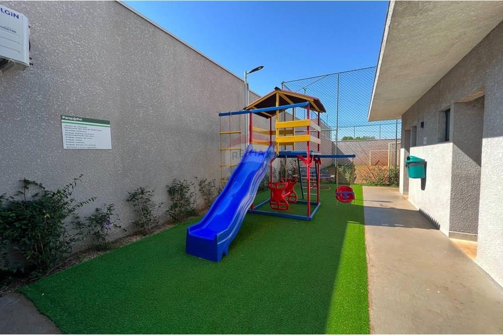 Apartamento - Alugar - Hortolândia , São Paulo - photo1694709056 (4).jpeg - 690701025-78