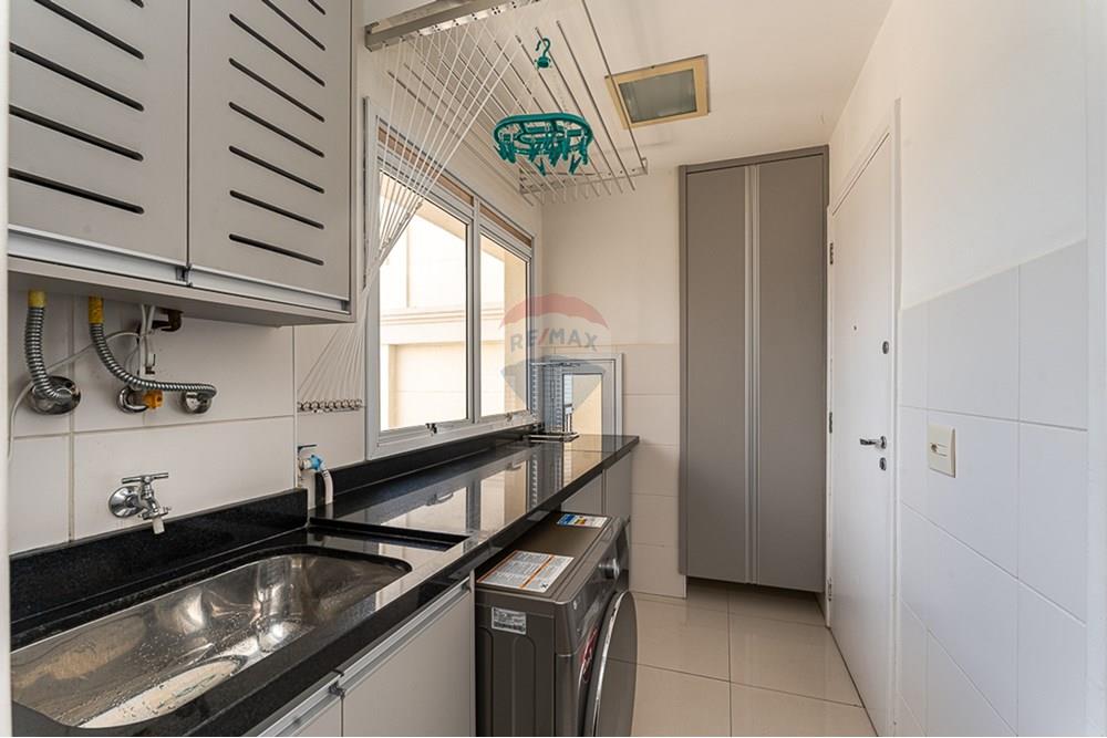 Duplex - Venda - Barueri , São Paulo - DSC07724.jpg - 691081005-4