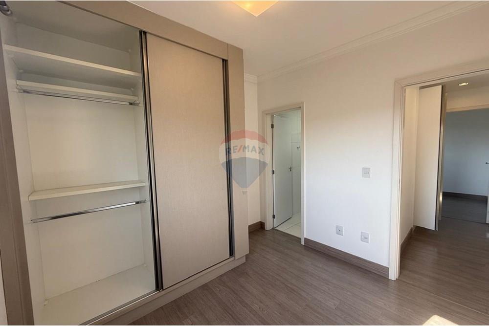 Apartamento - Alugar - Vinhedo , São Paulo - Imagem do WhatsApp de 2025-07-22 à(s) 21.57.38_4b5862e3.jpg - 690541142-184