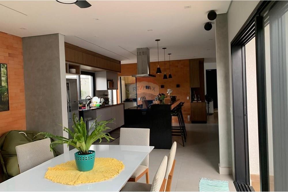 Casa de Condomínio - Venda - Jundiaí , São Paulo - IMG-20251011-WA0060.jpg - 690791193-63