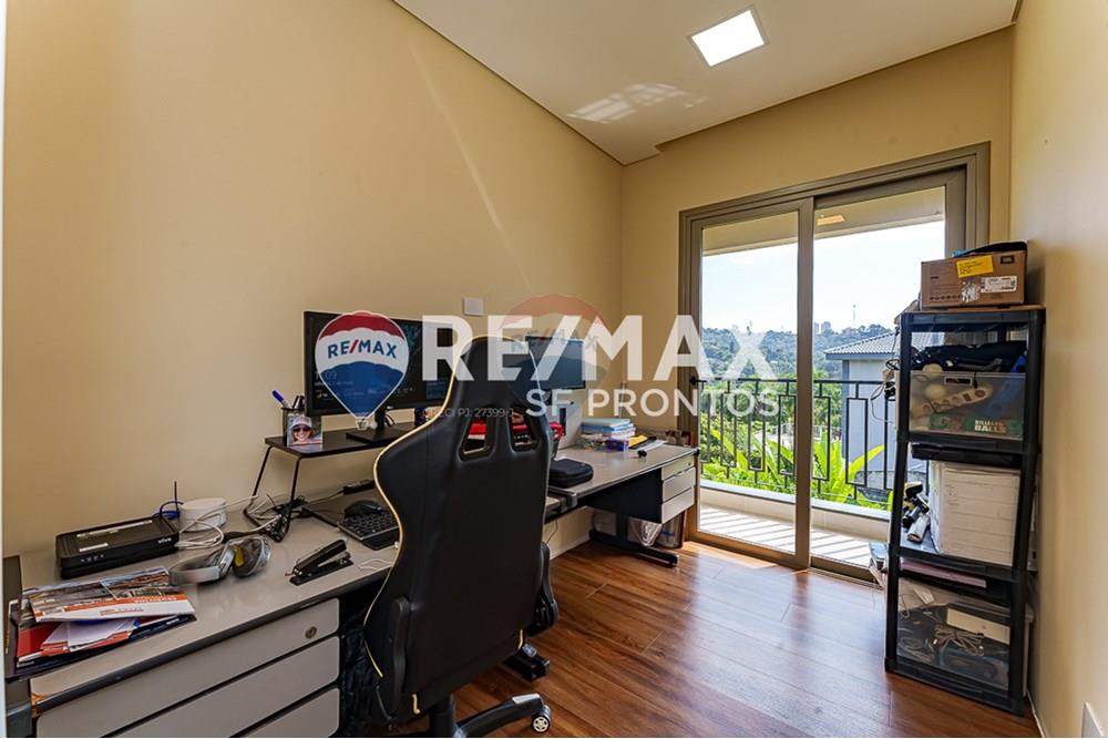 Casa de Condomínio - Venda - Jandira , São Paulo - CAR02557-35.jpg - 691081020-9