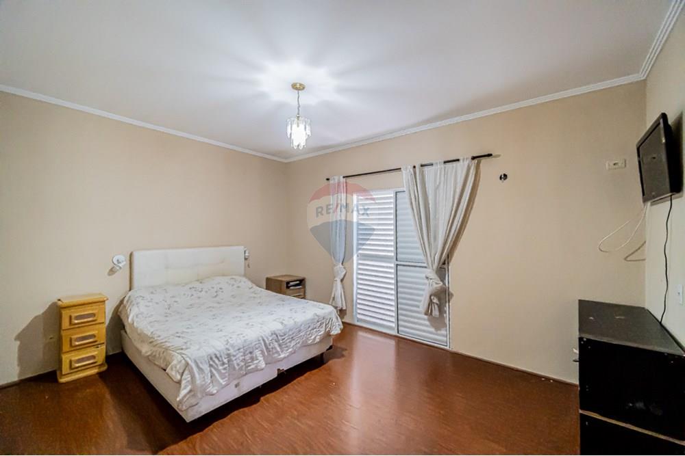 Casa de Condomínio - Alugar - Vargem Grande Paulista , São Paulo - CA-18.jpg - 691151027-2