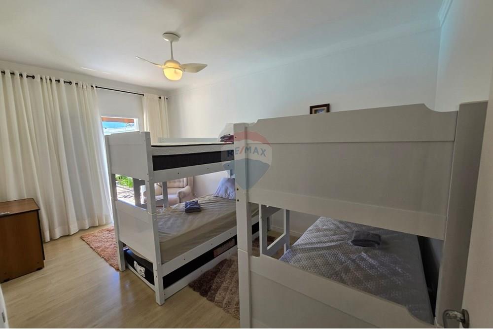 Casa - Alugar - Atibaia , São Paulo - 39.QUARTO 2 - FOTO 1.jpg - 690471100-143