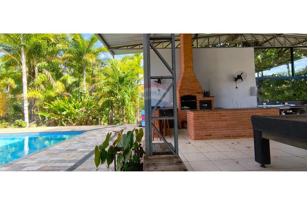 Chácara / Sítio / Fazenda - Venda - Mogi Guaçu , São Paulo - 14.jpeg - 690521018-208