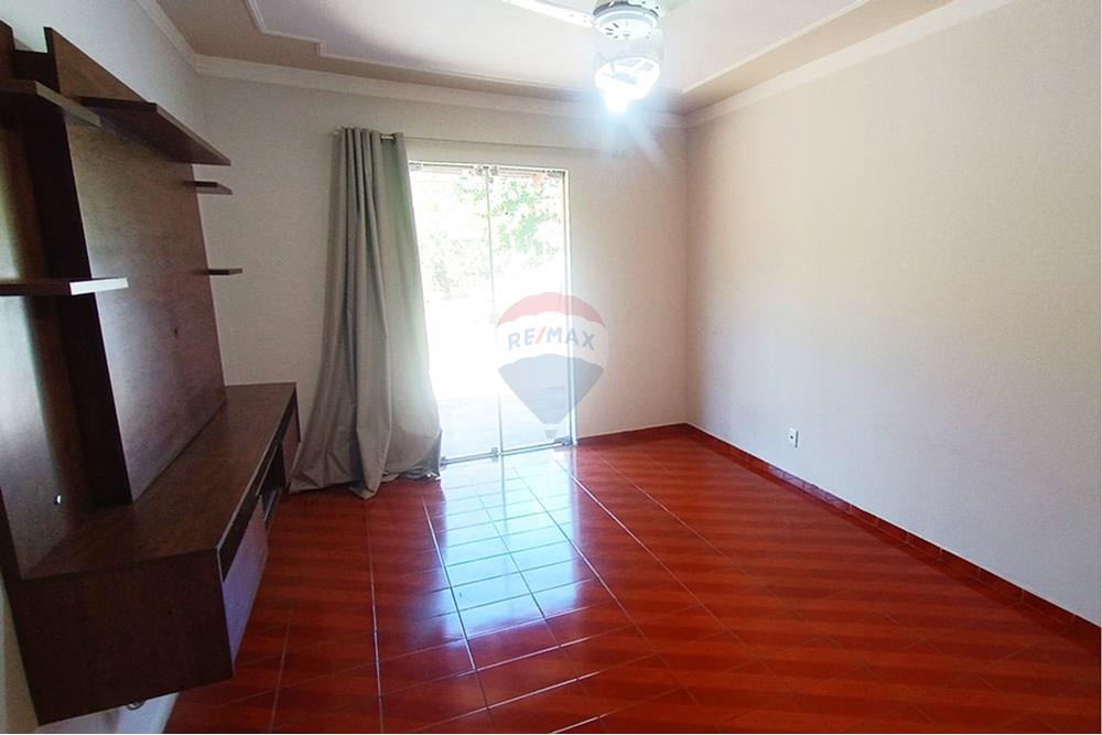 Casa - Venda - Limeira , São Paulo - 09.jpg - 690741038-38