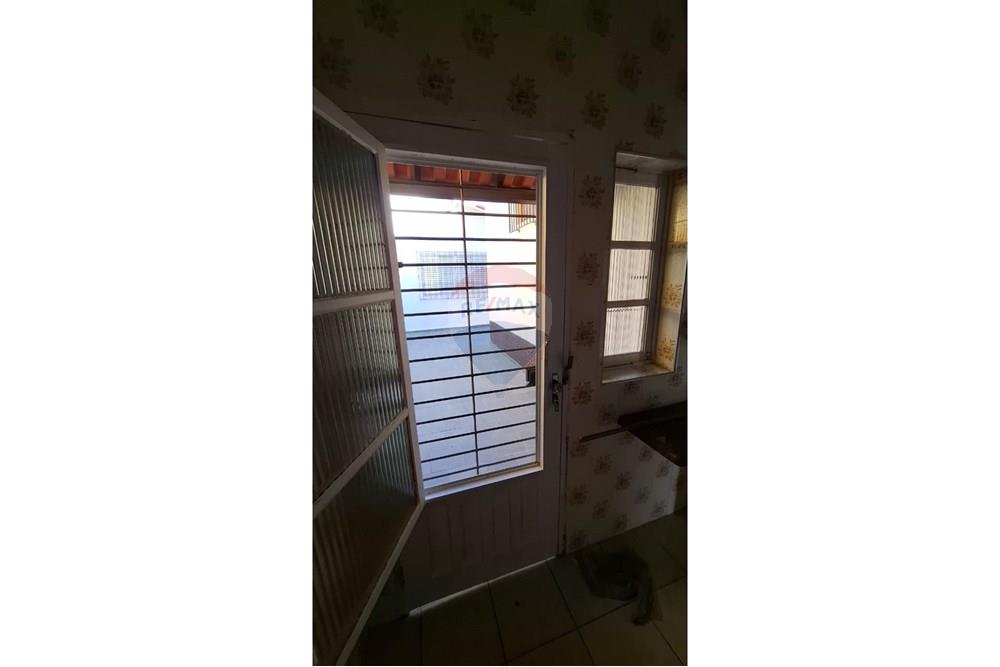 Casa - Alugar - Peruíbe , São Paulo - 1000029562.jpg - 691111010-98