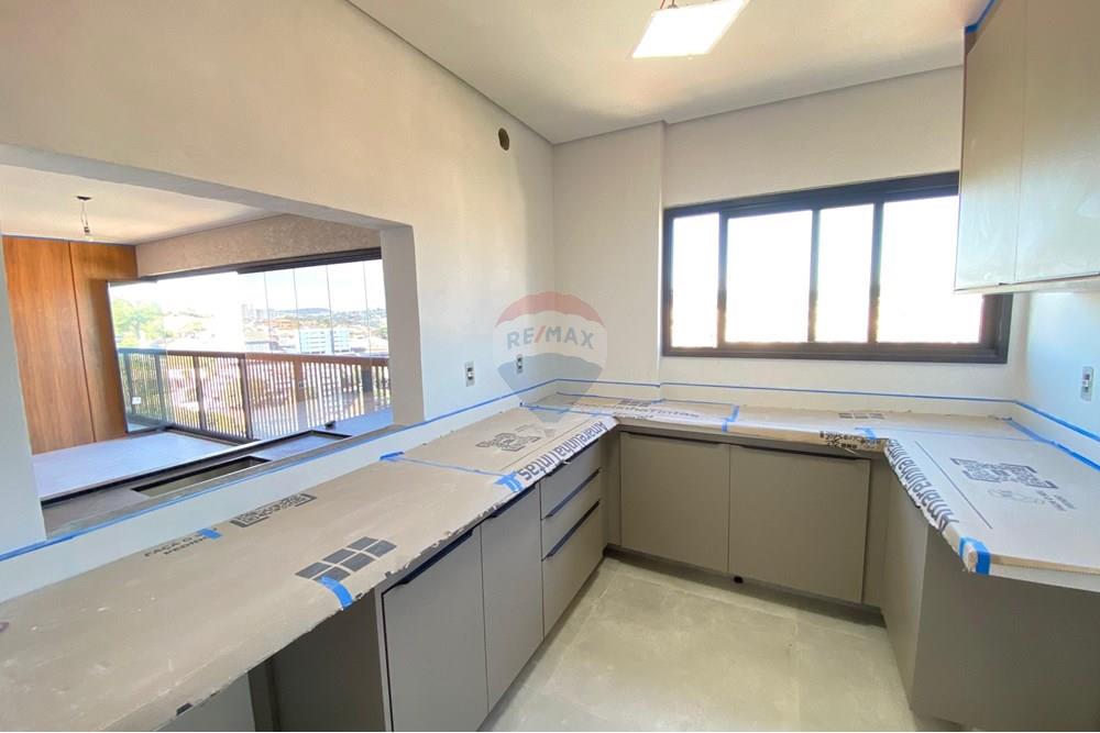 Apartamento - Alugar - Bragança Paulista , São Paulo - lotus 14.jpeg - 690041137-39