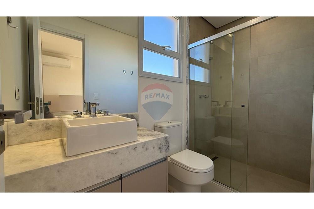 Apartamento - Alugar - Valinhos , São Paulo - WhatsApp Image 2025-08-13 at 5.35.33 PM (20).jpeg - 690681012-99