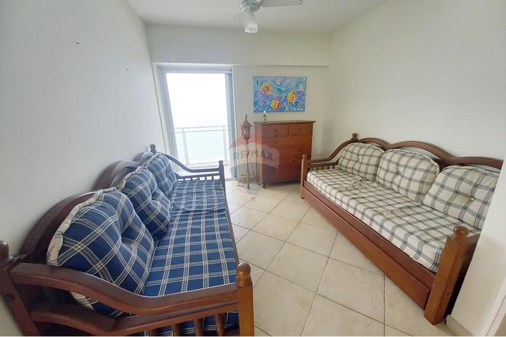 Apartamento - Alugar - Guarujá , São Paulo - WhatsApp Image 2025-08-23 at 15.21.58.jpeg - 690501058-37
