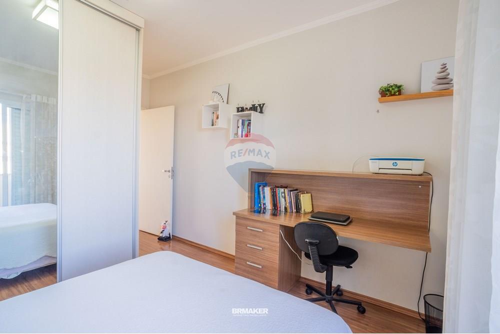 Casa de Condomínio - Venda - Valinhos , São Paulo - foto quarto 3...jpg - 690681163-3