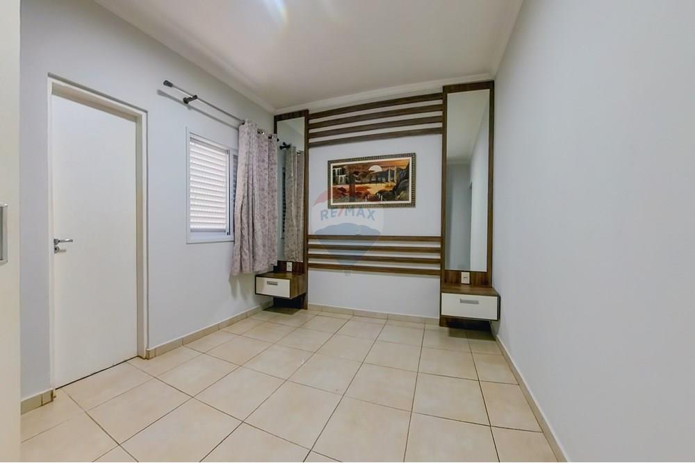 Casa - Venda - Araras , São Paulo - Tratada-17.jpg - 690691027-173