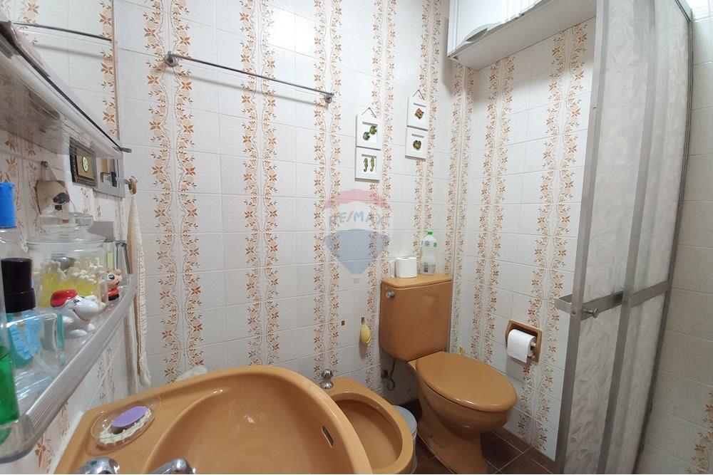 Apartamento - Venda - Guarujá , São Paulo - 20250607_115437.jpg - Banheiro - 690821041-151