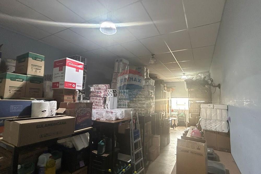 Ponto Comercial/ Loja - Venda - Nova Odessa , São Paulo - IMG_6837.jpg - 690641010-518