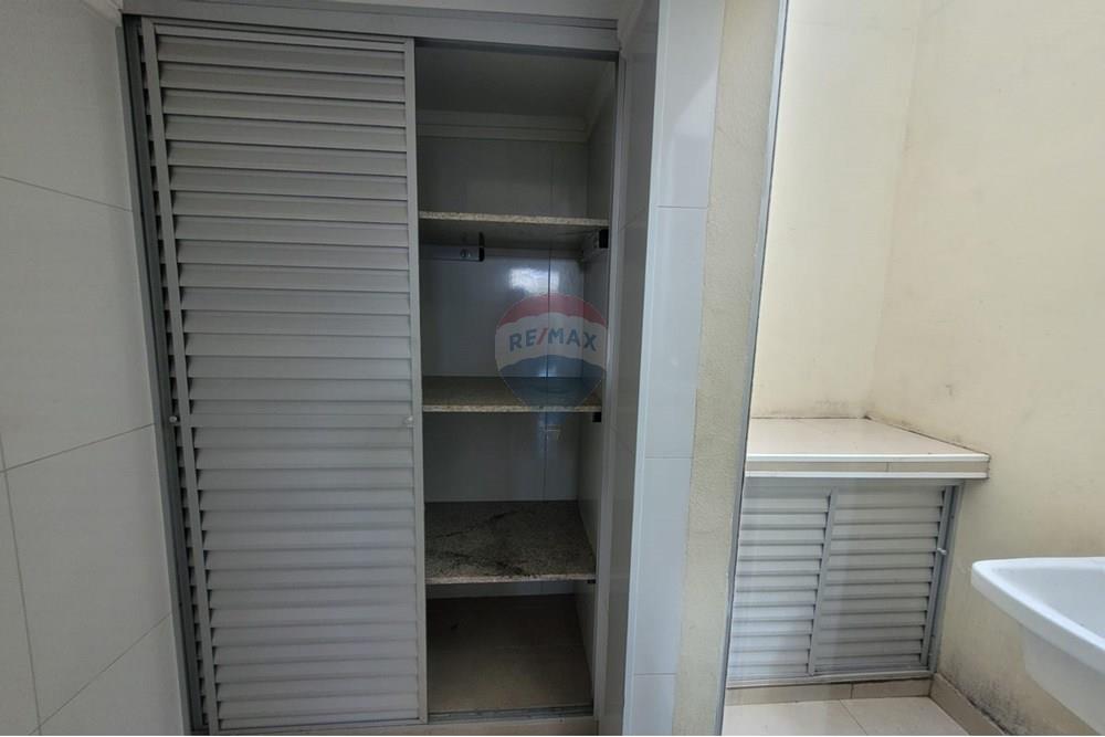 Cj. Comercial/ Sala - Alugar - Mogi Guaçu , São Paulo - WhatsApp Image 2025-07-31 at 14.54.39 (1).jpeg - 690281055-11