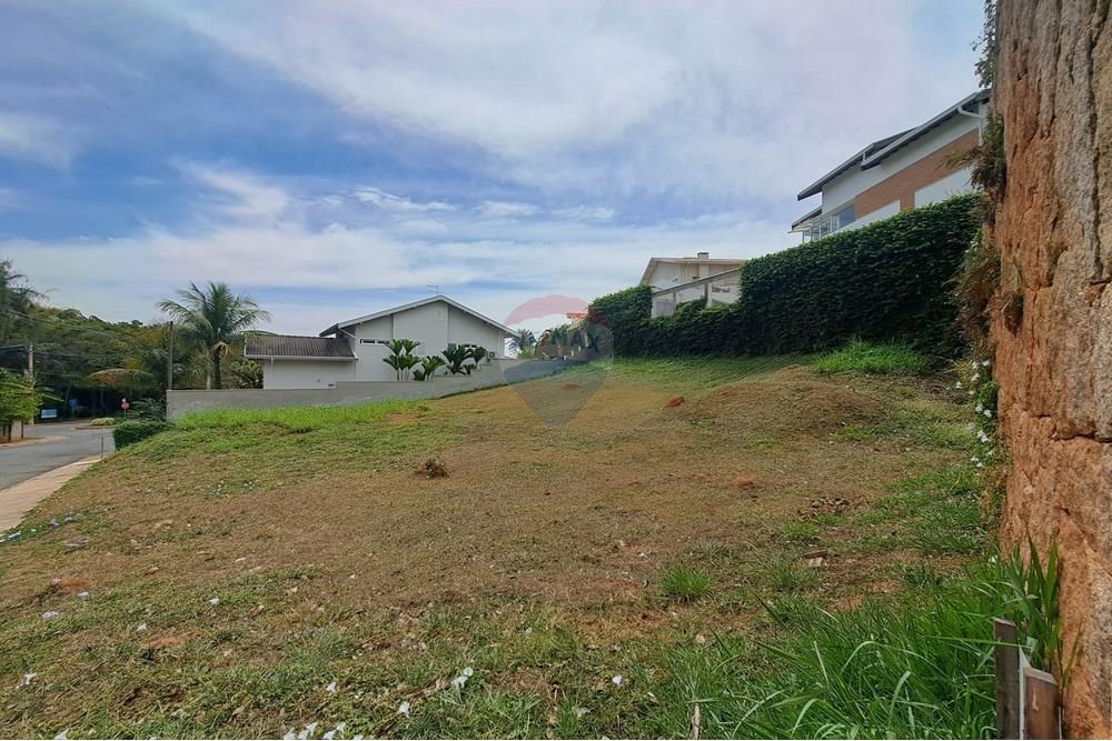 Terreno - Venda - Campinas , São Paulo - 8.jpg - 690681070-50