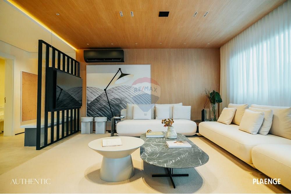 Apartamento - Venda - Campinas , São Paulo - TASH&CO-PLAENGE-00126.jpg - 690681170-19