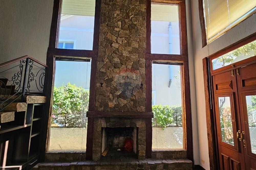 Casa de Condomínio - Venda - Bragança Paulista , São Paulo - WhatsApp Image 2025-08-12 at 15.54.16.jpeg - 690041140-16