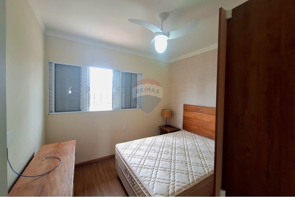 Casa de Condomínio - Alugar - Mogi Mirim , São Paulo - 20250902_141328.jpg - 690751019-415