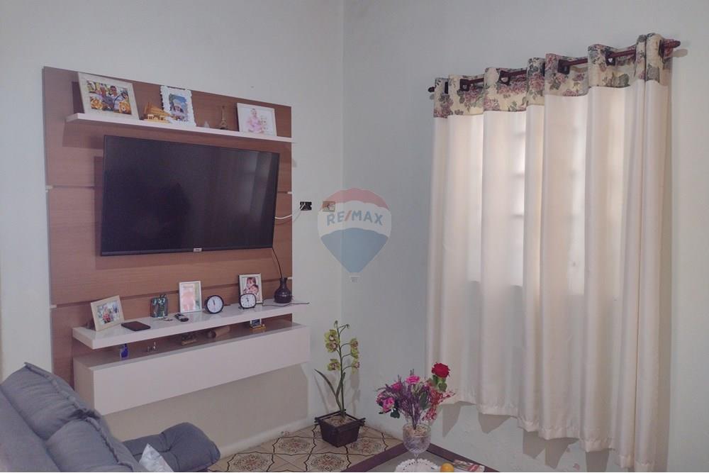 Casa - Venda - Cosmópolis , São Paulo - 09.jpg - 690831004-252