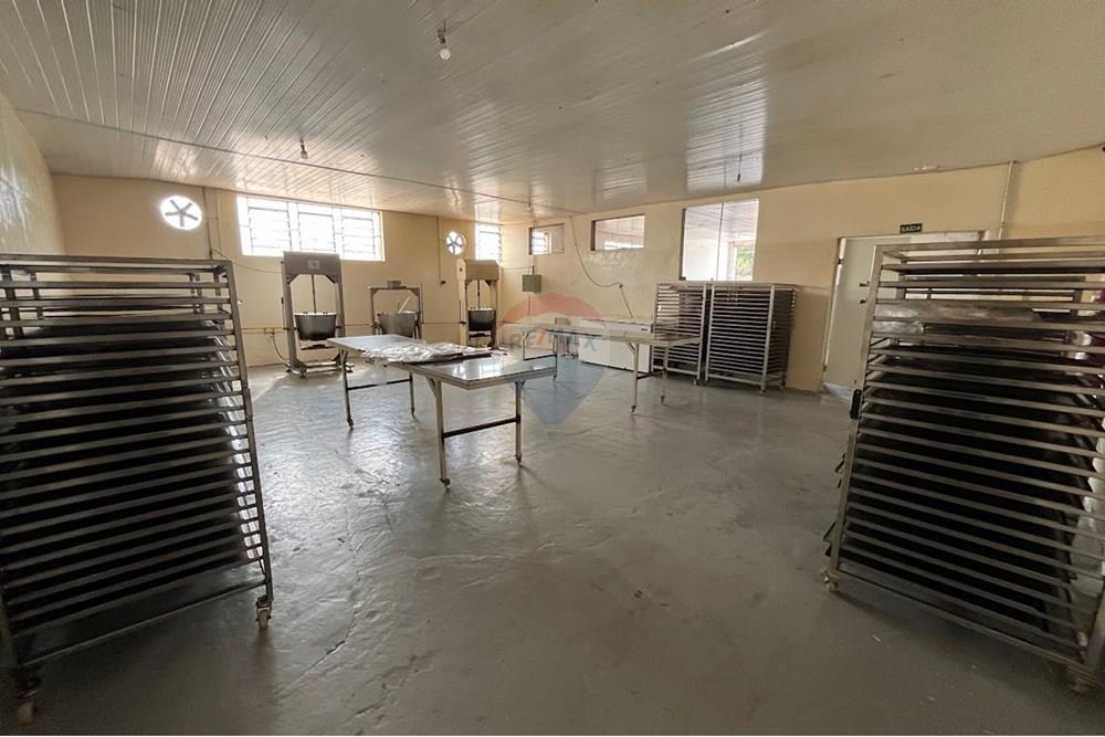 Industrial - Venda - Cosmópolis , São Paulo - IMG_0792.JPG - 690831004-256