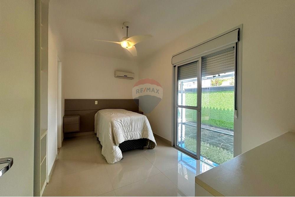 Casa de Condomínio - Venda - Guarujá , São Paulo - WhatsApp Image 2025-10-11 at 13.38.13 (1).jpeg - 690981027-70