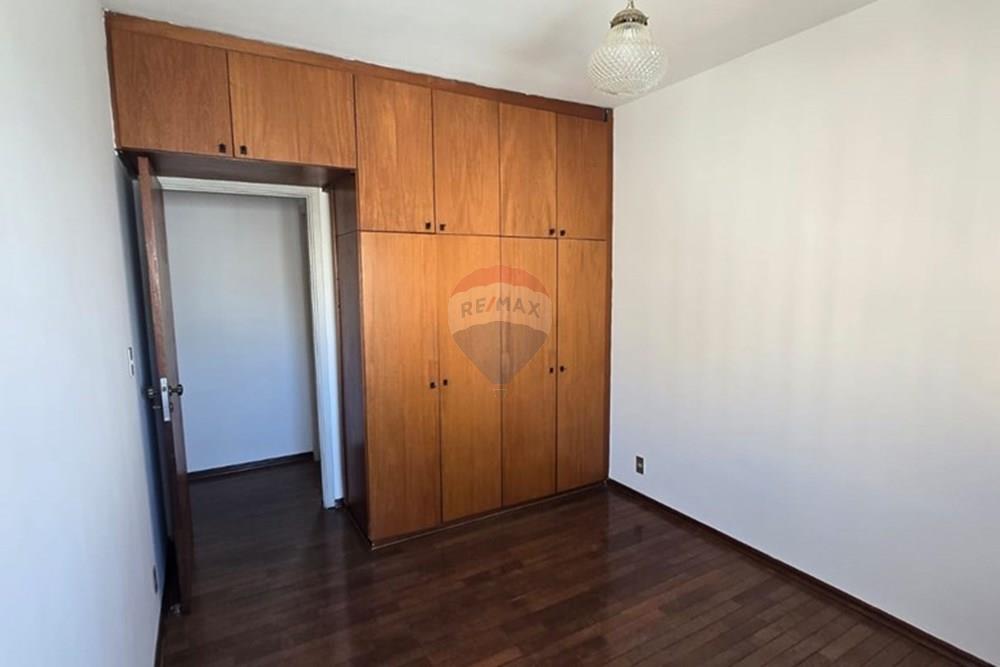 Apartamento - Alugar - Campinas , São Paulo - WhatsApp Image 2025-09-11 at 13.06.25.jpeg - 691181004-82