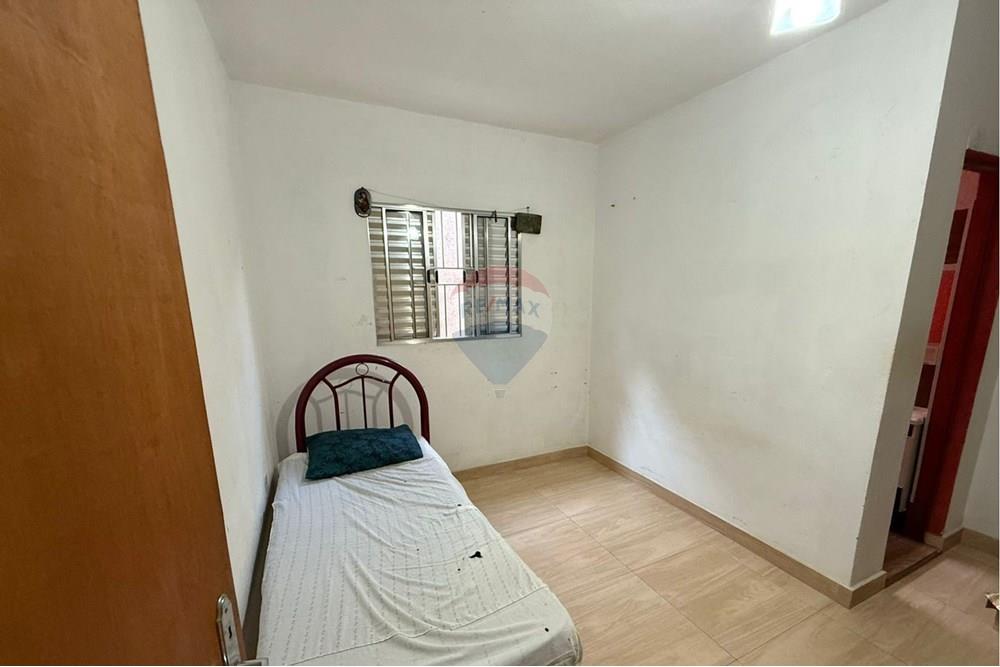 Casa - Venda - Nova Odessa , São Paulo - WhatsApp Image 2025-07-29 at 13.09.09.jpeg - 690711022-138