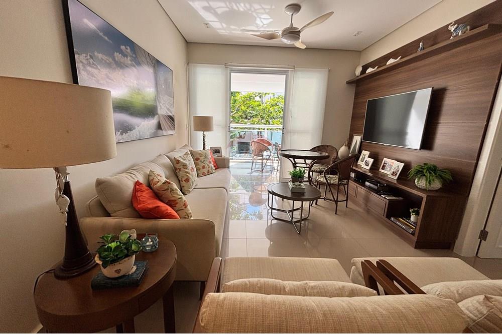 Apartamento - Venda - Guarujá , São Paulo - Imagem do WhatsApp de 2025-01-23 à(s) 17.26.14_7d61a186.jpg - 690981026-365