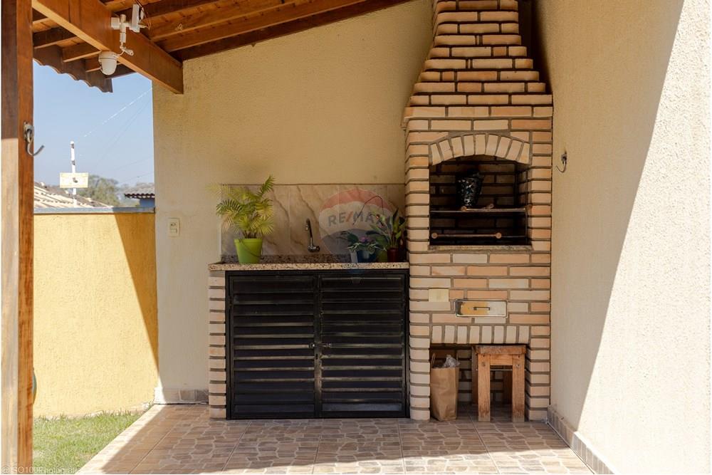 Casa - Venda - Itupeva , São Paulo - _OSR0737-HDR.jpg - 690801023-95