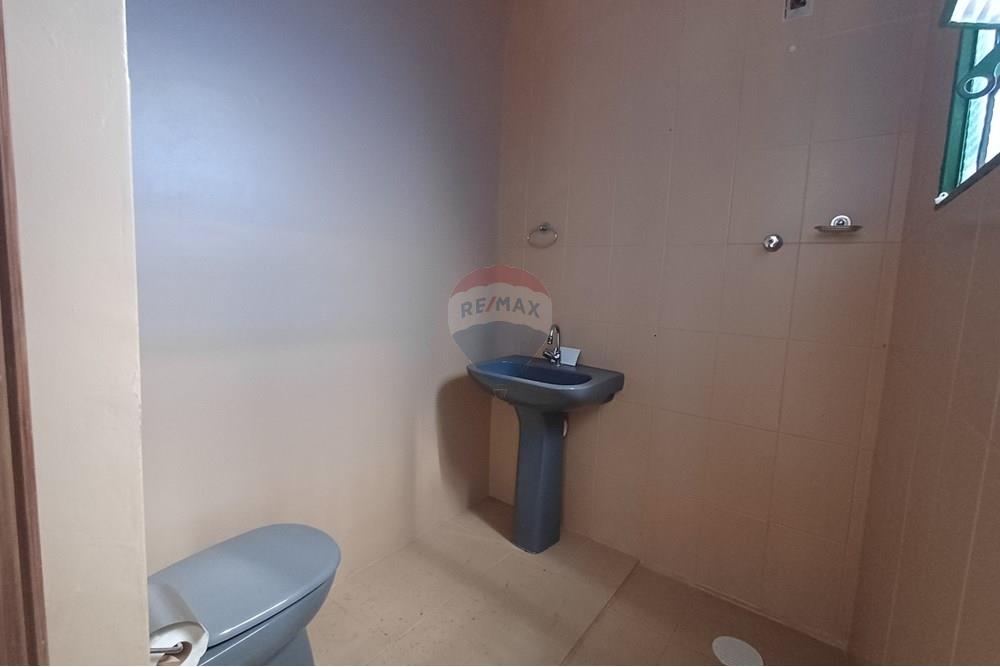 Ponto Comercial/ Loja - Alugar - Jaguariúna , São Paulo - 20251011_143432.jpg - Banheiro - 690671075-6