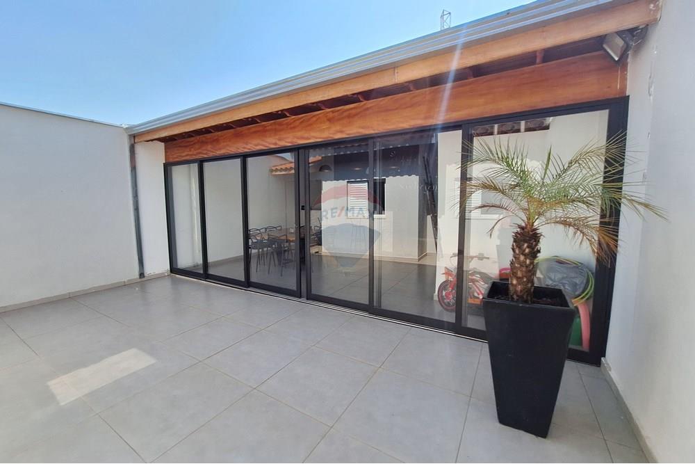 Casa - Venda - Piracicaba , São Paulo - 20240821_135904.jpg - 690571037-38