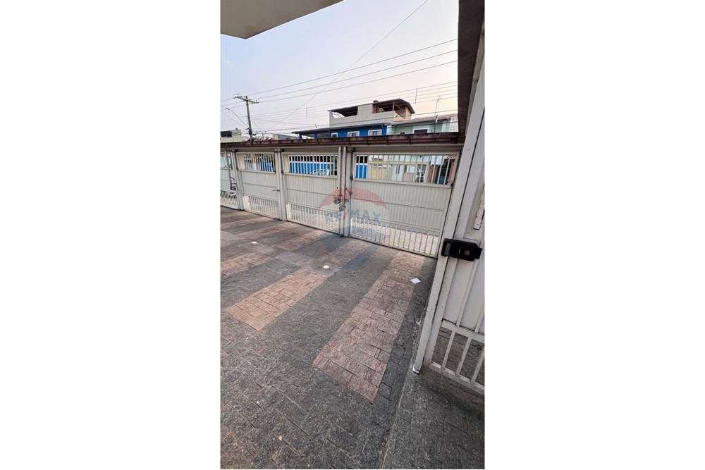 Apartamento - Alugar - Atibaia , São Paulo - 2.jpg - 690471131-39