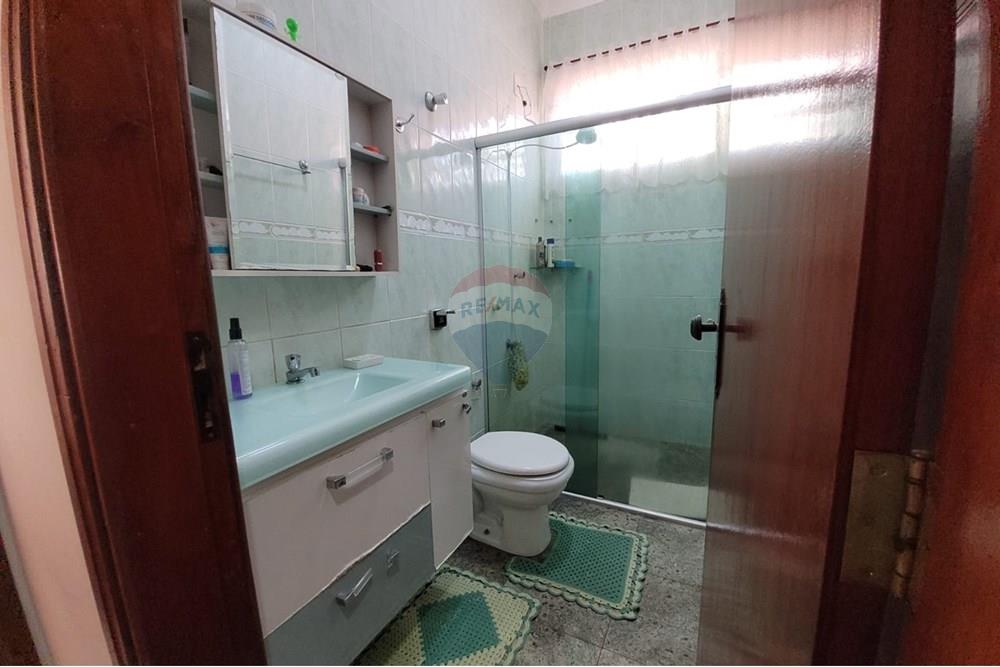 Casa - Alugar - Mogi Guaçu , São Paulo - WhatsApp Image 2025-09-25 at 09.02.29 (2).jpeg - 690281055-41