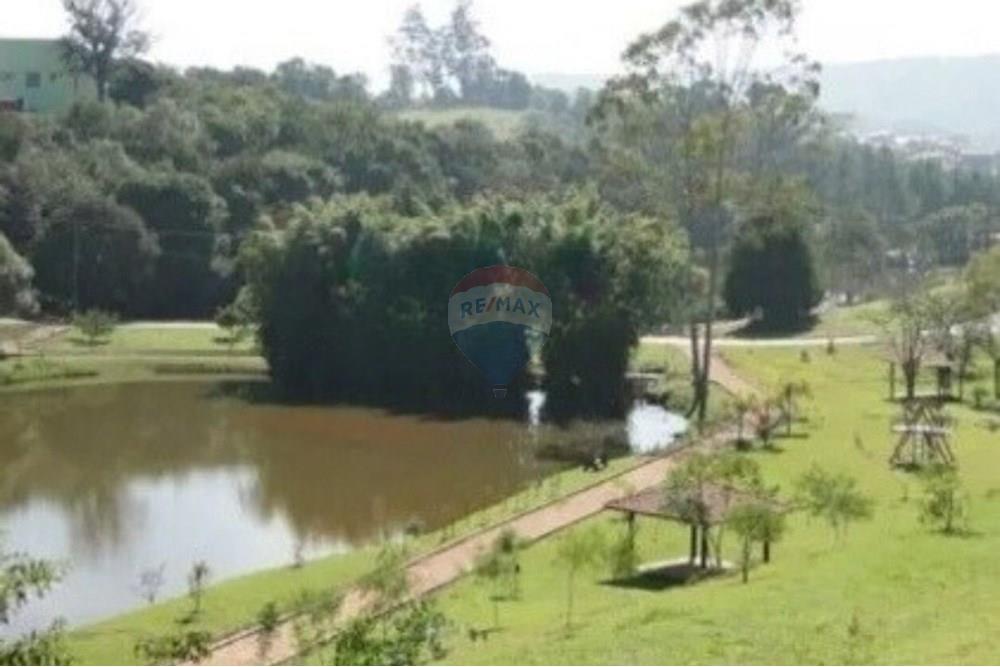 Casa de Condomínio - Venda - Itupeva , São Paulo - Foto 34.jpg - 690791120-7371