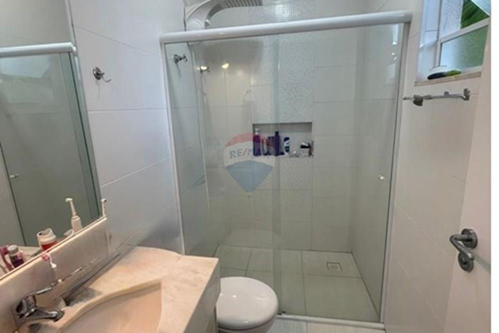 Casa - Alugar - Atibaia , São Paulo - WhatsApp Image 2025-06-10 at 16.50.10 (3).jpeg - 690921075-35