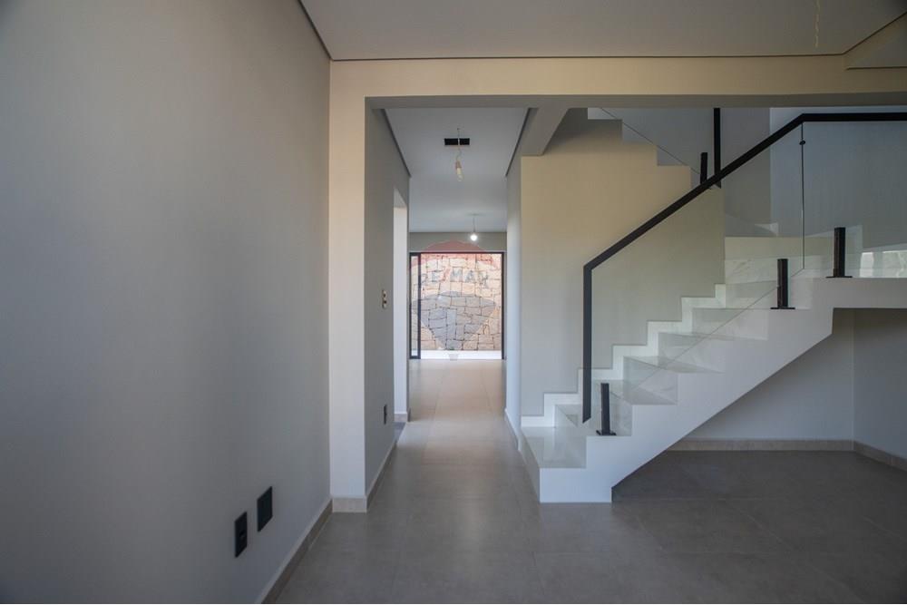 Casa de Condomínio - Venda - Atibaia , São Paulo - DSC07005.jpg - 690471020-51