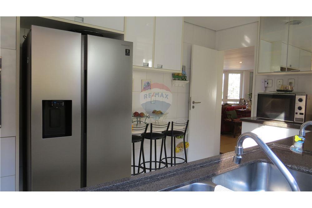 Casa de Condomínio - Alugar - Itatiba , São Paulo - 24 - 690661001-54