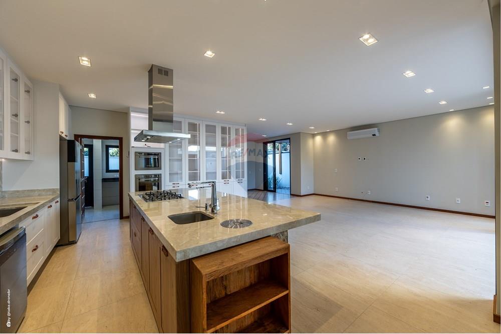 Casa de Condomínio - Venda - Paulínia , São Paulo - TKD-5842.jpg - 690681105-59